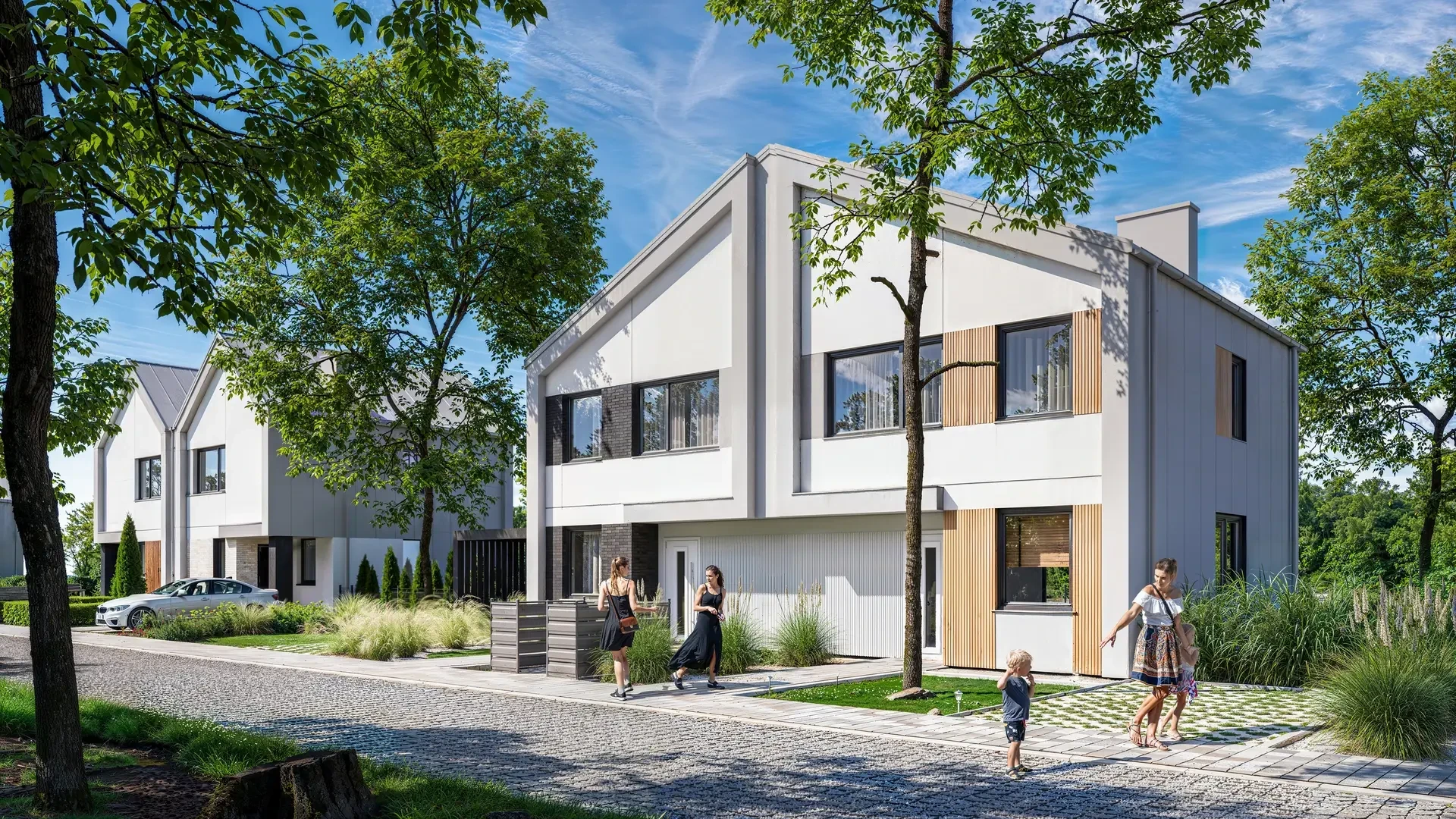 1. Top z formularzem i galerią